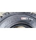 Lốp đặc 650-10 Osaka Trung Quốc - Lốp xe nâng 3 tấn 3.5 tấn